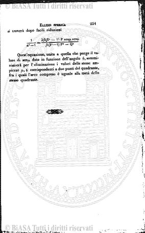 n. 8 (1922-1923) - Pagina: 129 e sommario