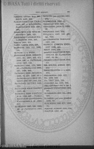 n.s., v. 3, n. 4 (1932) - Frontespizio e sommario