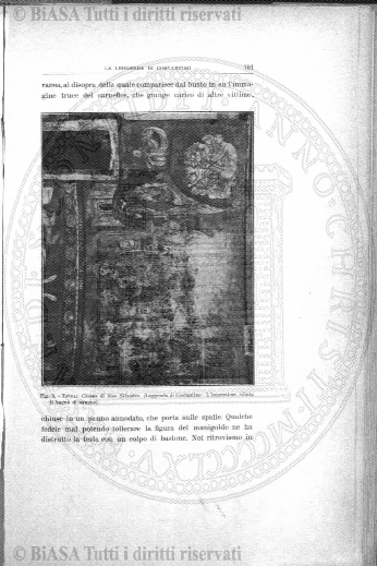 v. 4, n. 34 (1839-1840) - Pagina: 269