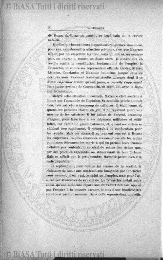 v. 18, n. 46 (1851-1852) - Pagina: 361