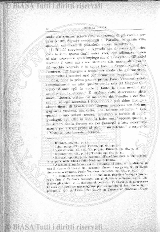v. 21, n. 31 (1794-1795) - Pagina: 241