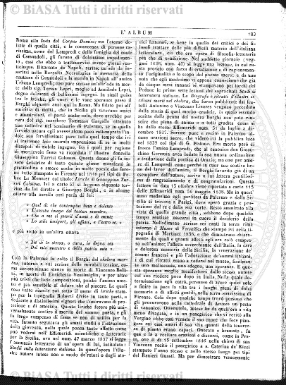 n. 7-9 (1902) - Copertina: 1