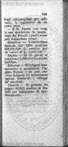 v. 10, n. 7 (1783-1784) - Pagina: 49