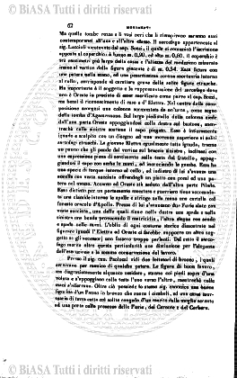 v. 2, n. 37 (1865) - Pagina: 177