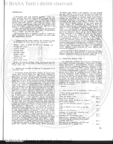 v. 18, parte 1, n. 4 (1896-1897) - Pagina: 1