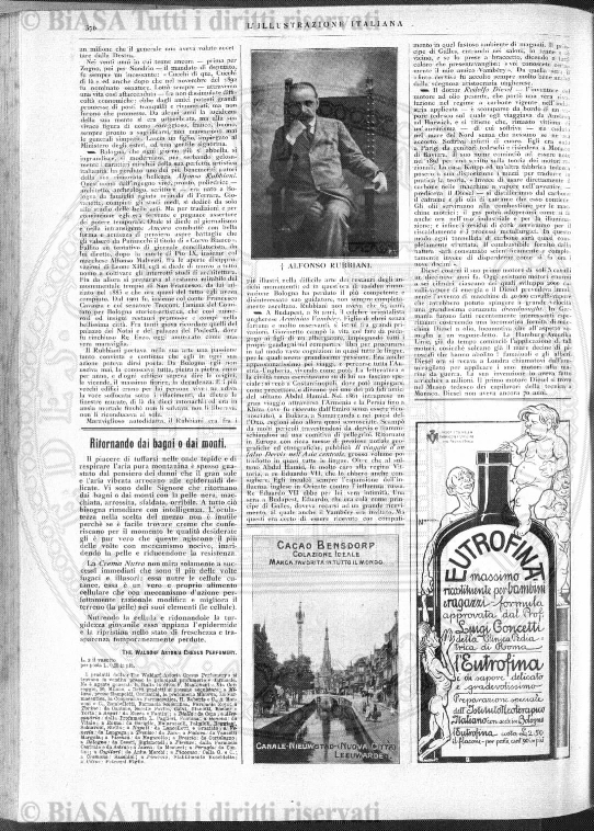 v. 11, n. 3 (1902) - Pagina: 33