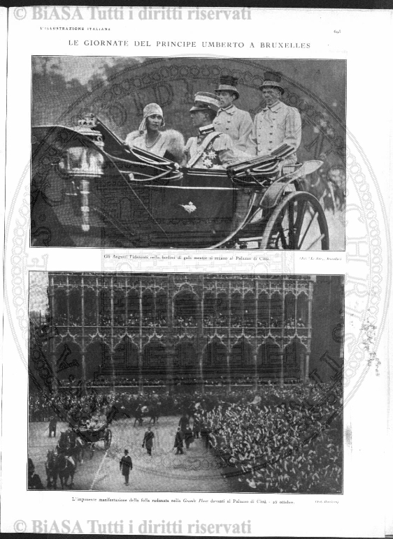 n. 22 (1861-1862) - Pagina: 169