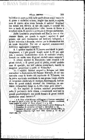 n. 10 (1873) - Pagina: 177