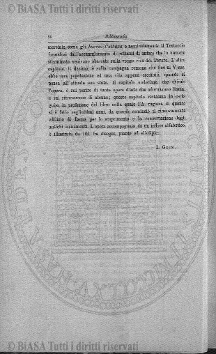 1927 (1927) - Occhietto