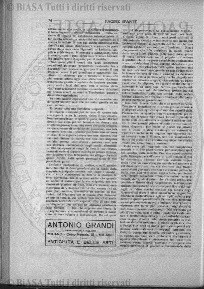 v. 1, n. 4 (1871-1872) - Pagina: 25