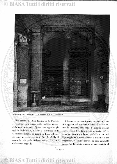 n. 45 (1902) - Frontespizio