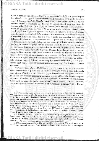 v. 9, n. 3-4 (1886) - Copertina: 1