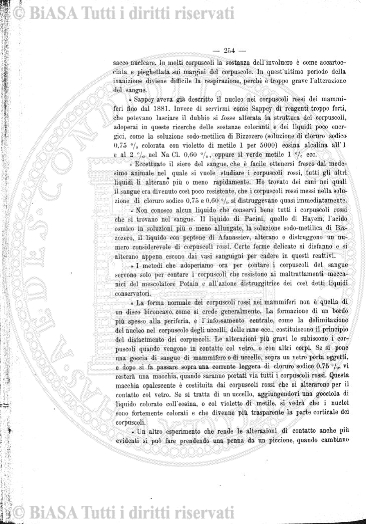 n. 3 (1956) - Pagina: 65