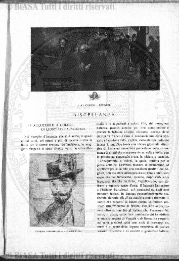 v. 9, n. 19 (1842-1843) - Pagina: 145