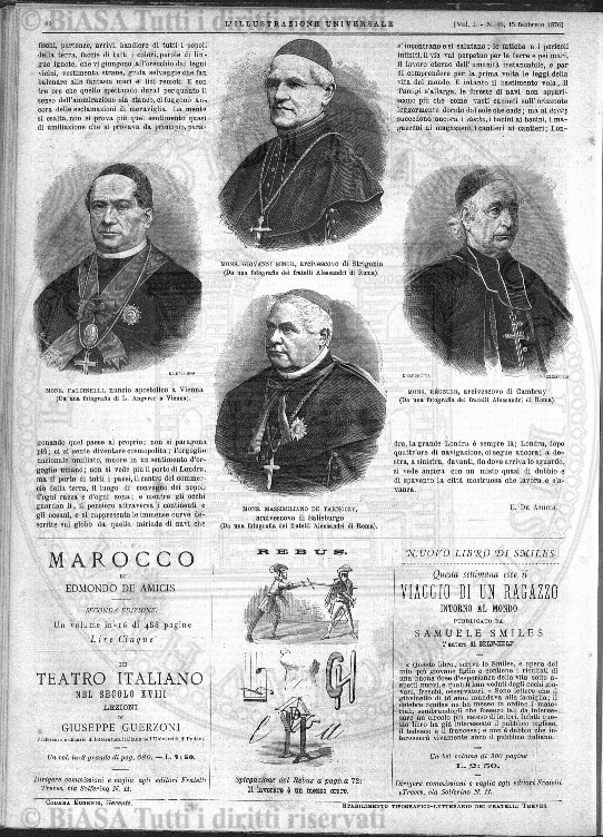 v. 21, n. 25 (1854-1855) - Pagina: 193
