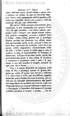 1908 (1908) - Occhietto