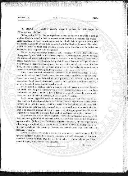 v. 10, n. 1-2 (1887) - Copertina: 1