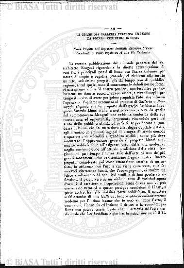 s. 2, n. 30 (1889-1890) - Pagina: 685