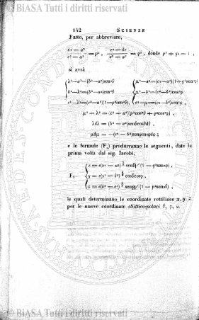 n. 5 (1908) - Copertina: 1