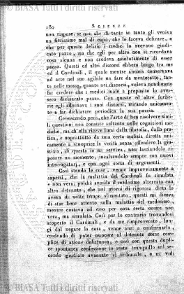 n. 4 (1909) - Pagina: 121