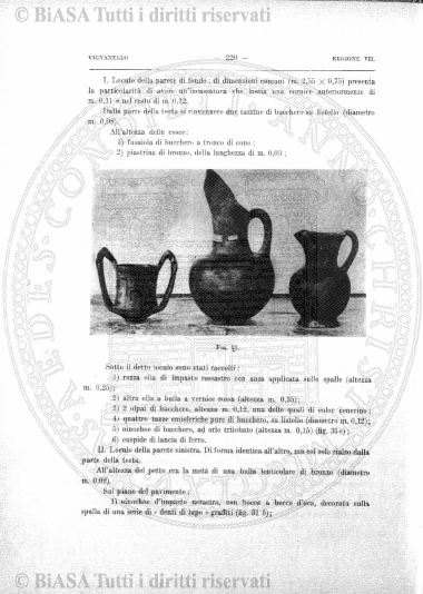v. 35, n. 205 (1912) - Frontespizio