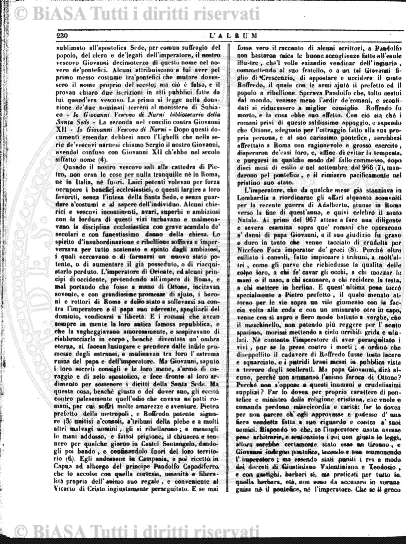 n. 11 (1920) - Pagina: 85