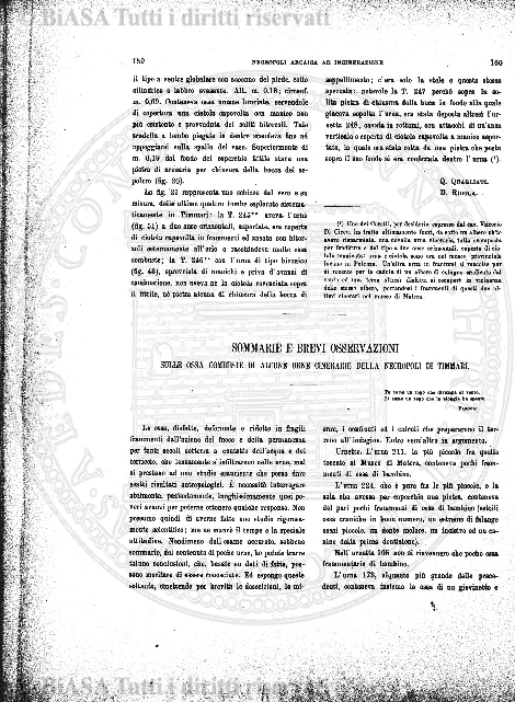 n. 1 (1928) - Copertina: 1