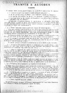 s. 2, v. 3, parte 3 (1875-1876) - Frontespizio