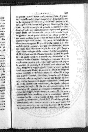 n. 41 (1884) - Frontespizio