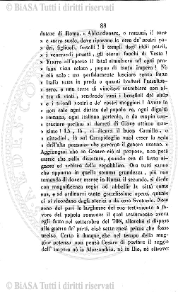 s. 2, v. 3, parte 1 (1875-1876) - Copertina: 1