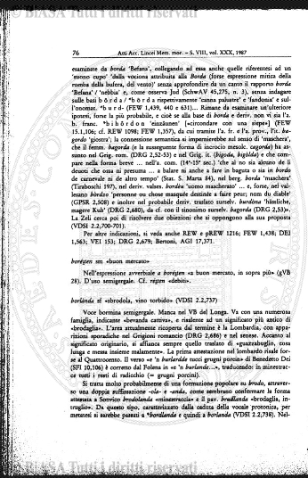 n. 2 (1885) - Frontespizio