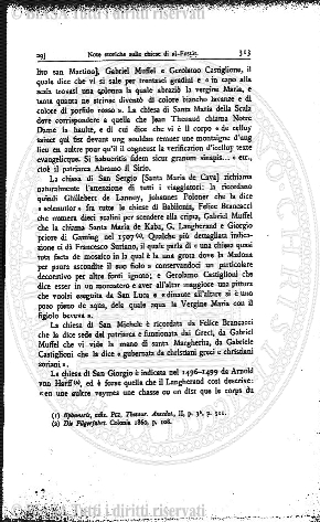 n. 28 (1874-1875) - Sommario: p. 217