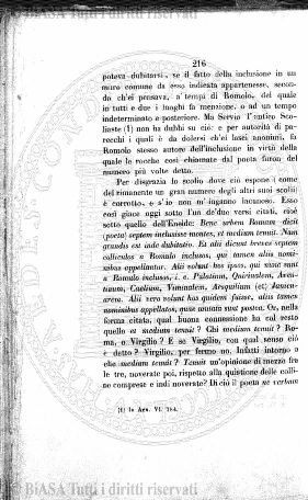 n. 1 (1931) - Pagina: 1