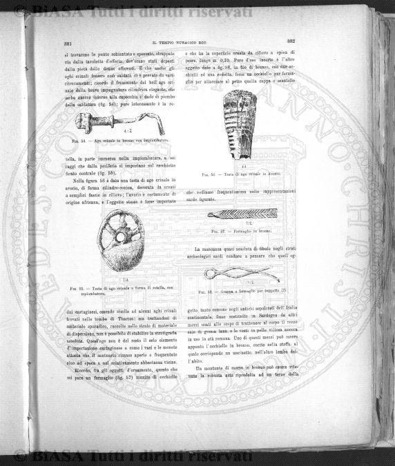 n. 31 (1874-1875) - Pagina: 241