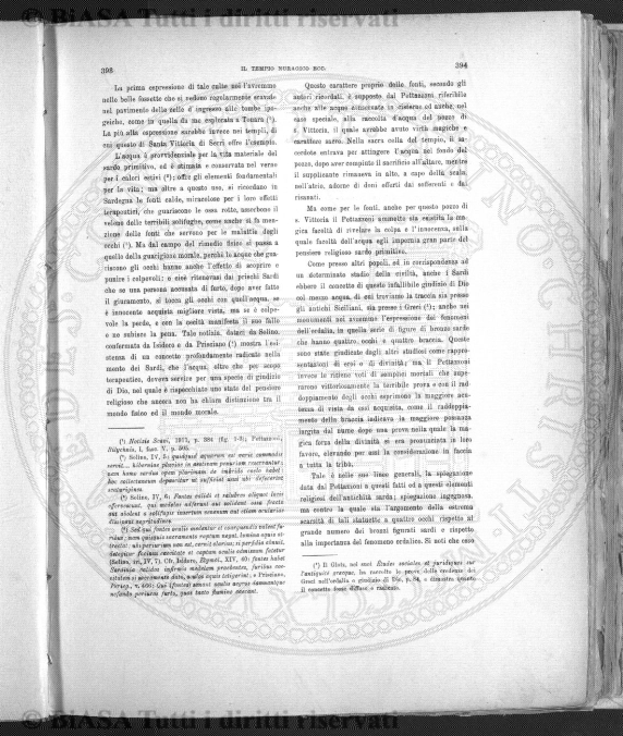 n. 32 (1874-1875) - Pagina: 249
