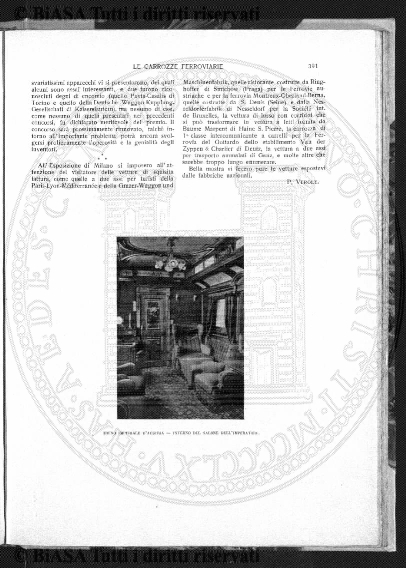 n. 3 (1930) - Copertina: 1