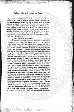n. 37 (1874-1875) - Sommario: p. 289