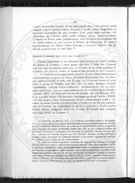 v. 3, n. 12, dic (1935) - Copertina: 1