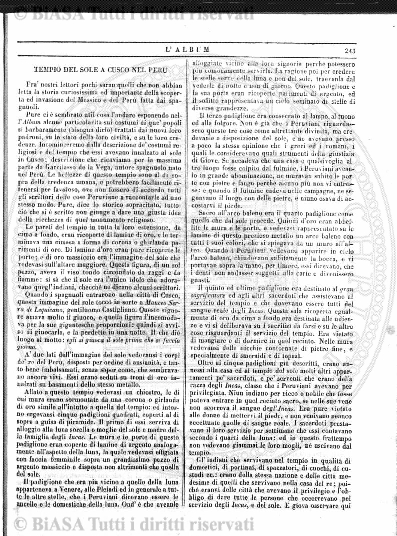 v. 106 (1846) - Frontespizio