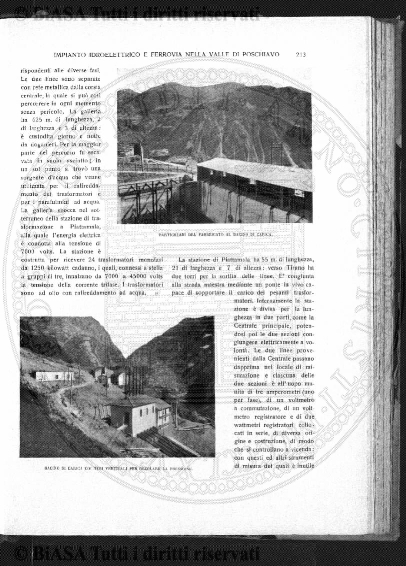 n. 5 (1927) - Pagina: 295