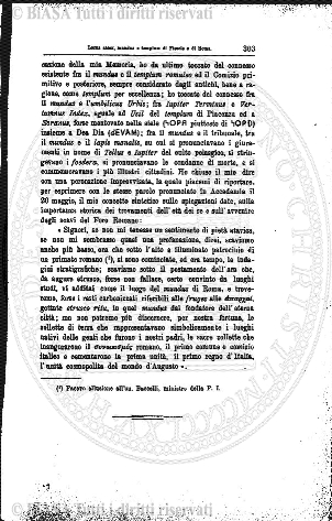 n. 6 (1914) - Copertina: 1