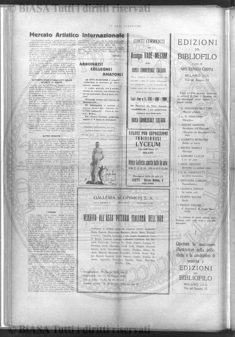 n. 43 (1874-1875) - Pagina: 337