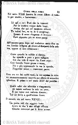 n. 29 (1893) - Frontespizio