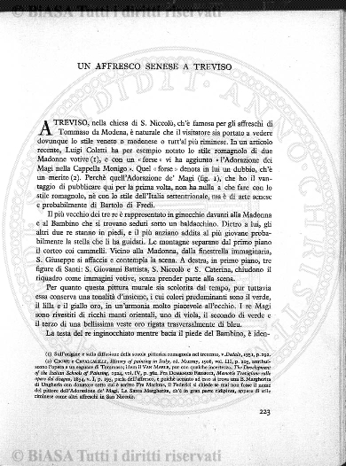 n. 44 (1874-1875) - Sommario: p. 345