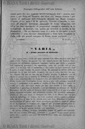 v. 4, n. 12 (1845) - Pagina: 353