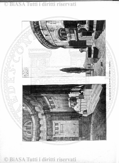 s. 2, n. 4 (1887-1888) - Pagina: 1