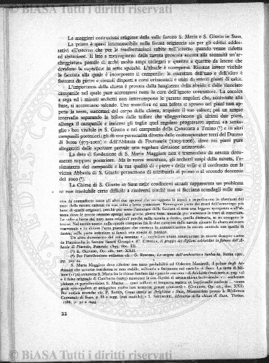n. 48 (1874-1875) - Pagina: 377
