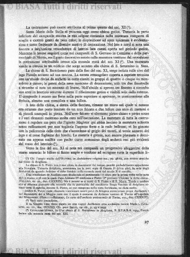 n. 49 (1874-1875) - Sommario: p. 385