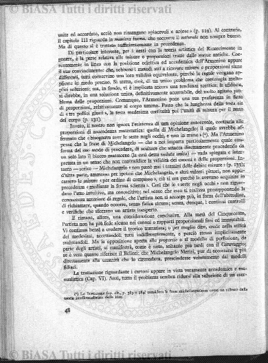n. 53 (1874-1875) - Sommario: p. 417