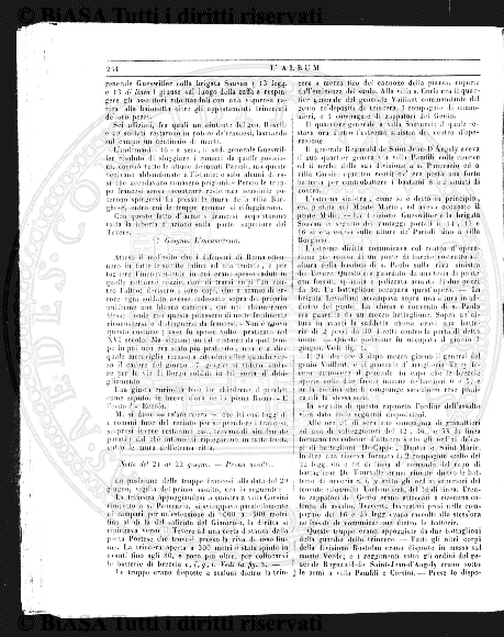 v. 7, n. 3 (1842-1843) - Pagina: 21